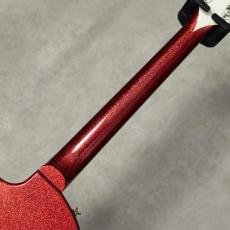 Rock N' Roll Relics Revenge Model_8