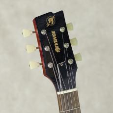 Rock N' Roll Relics Revenge Model_9