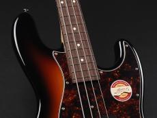 momose MJ1/R ~3Tone Sunburst~_4