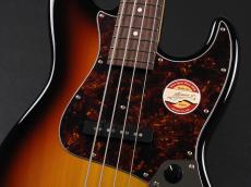 momose MJ1/R ~3Tone Sunburst~_5