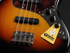 momose MJ1/R ~3Tone Sunburst~_6