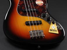 momose MJ1/R ~3Tone Sunburst~_7