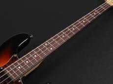 momose MJ1/R ~3Tone Sunburst~_8