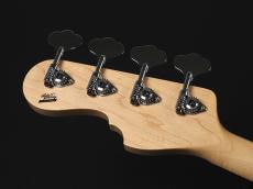 momose MJ1/R ~3Tone Sunburst~_9