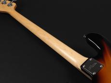 momose MJ1/R ~3Tone Sunburst~_10