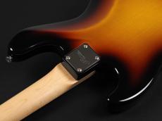 momose MJ1/R ~3Tone Sunburst~_11