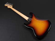 momose MJ1/R ~3Tone Sunburst~_12