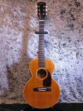 Gibson B-25 3/4 N '66