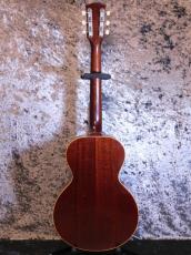 Gibson B-25 3/4 N '66_2