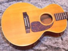 Gibson B-25 3/4 N '66_3