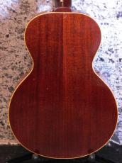 Gibson B-25 3/4 N '66_4