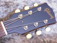 Gibson B-25 3/4 N '66_5