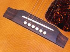 Gibson B-25 3/4 N '66_6