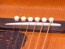 Gibson B-25 3/4 N '66_8