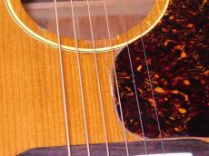 Gibson B-25 3/4 N '66_9