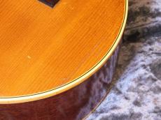 Gibson B-25 3/4 N '66_10