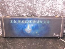 Fender Telecaster Custom '74 NAT/M_11