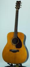 YAMAHA FG-180(管理番号5006)