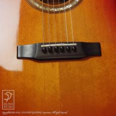 MANZER GUITARS The Manzer【デモ動画掲載】_11