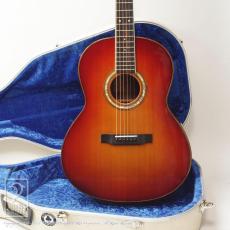 MANZER GUITARS The Manzer【デモ動画掲載】_14