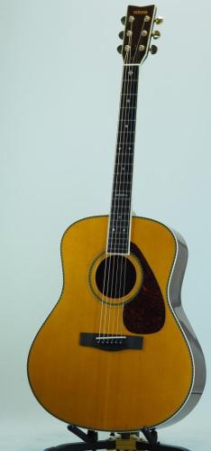 YAMAHA L-15(管理番号5013)