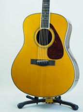 YAMAHA L-15(管理番号5013)_3