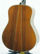 YAMAHA L-15(管理番号5013)_4