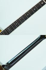 YAMAHA L-15(管理番号5013)_5