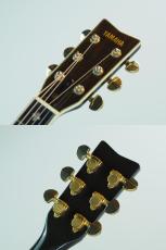 YAMAHA L-15(管理番号5013)_6