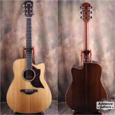 YAMAHA 2016年製 A3R ARE