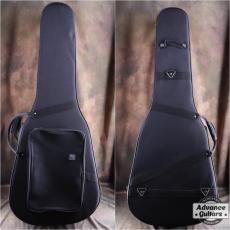 YAMAHA 2016年製 A3R ARE_3