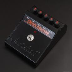 Marshall Drive Master Reissue_2