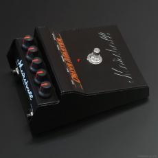 ギター Marshall drive master Marshall DriveMaster Pedal Demo - YouTube