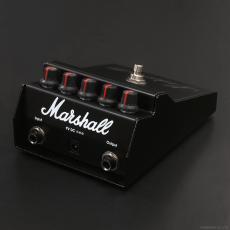 ギター Marshall DRIVE MASTER Marshall / Drive Master (reissue) レビュー