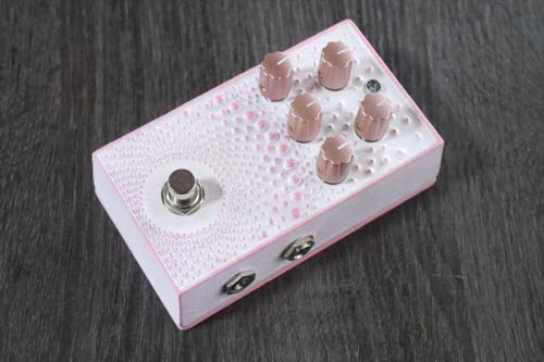 kgrharmony あられ  【桜】