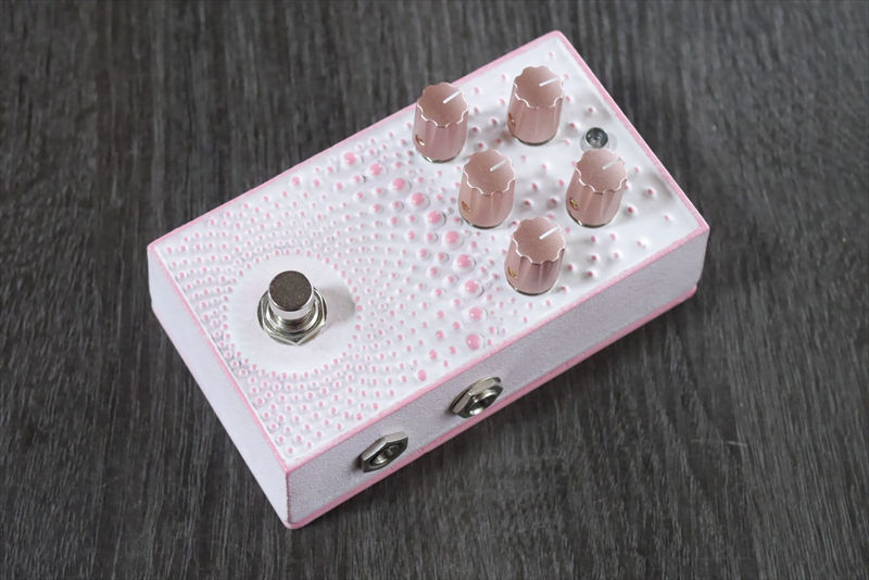 kgrharmony あられ 【桜】 New 1245341 kgrharmony【楽器検索｜J