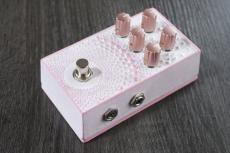 kgrharmony あられ  【桜】_2