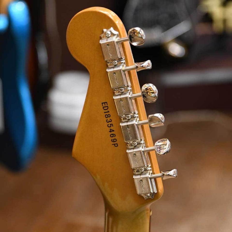 Edwards E-SE-DⅡ 楽天市場】[SUGIZO Model]EDWARDS E-SE-DII [エドワーズ][エレキ