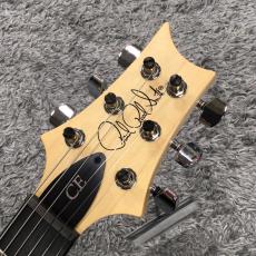 Paul Reed Smith [PRS] CE 24 Semi-Hollow Custom Configuration Lake Blue 【特価】【限定仕様】【2023年製】【セミホロウ】_7
