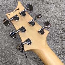 Paul Reed Smith [PRS] CE 24 Semi-Hollow Custom Configuration Lake Blue 【特価】【限定仕様】【2023年製】【セミホロウ】_8