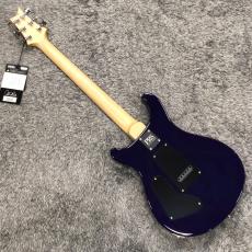 Paul Reed Smith [PRS] CE 24 Semi-Hollow Custom Configuration Lake Blue 【特価】【限定仕様】【2023年製】【セミホロウ】_9