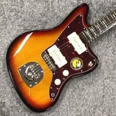 Sire Larry Carlton J5 3TS (3 Tone Sunburst) 【ラリー・カールトン監修】【JMスタイル!】_3