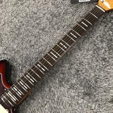 Sire Larry Carlton J5 3TS (3 Tone Sunburst) 【ラリー・カールトン監修】【JMスタイル!】_5