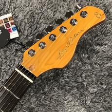 Sire Larry Carlton J5 3TS (3 Tone Sunburst) 【ラリー・カールトン監修】【JMスタイル!】_6