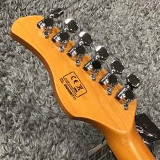 Sire Larry Carlton J5 3TS (3 Tone Sunburst) 【ラリー・カールトン監修】【JMスタイル!】_7