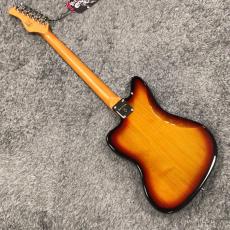 Sire Larry Carlton J5 3TS (3 Tone Sunburst) 【ラリー・カールトン監修】【JMスタイル!】_8