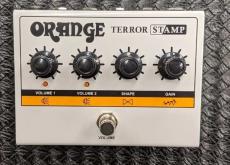 Orange TERROR STAMP_3