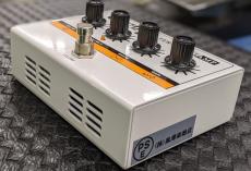 Orange TERROR STAMP_4