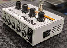 Orange TERROR STAMP_5