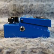 BOSS BD-2W Blues Driver_3